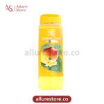 شامپو بدن سامر جویس مای 420ml آلور استور
