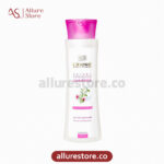 شامپو حجم دهنده مو سینره مناسب موهای ظریف و بی حالت 250ml آلور استور