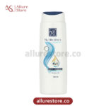 شامپو نوتری دیلی مای مناسب موهای معمولی 400ml آلور استور