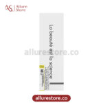 کرم آبرسان نیاسین آمید فولی سنس پوست چرب 40ml آلور استور