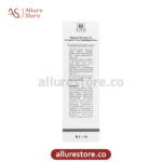 کرم آبرسان نیاسین آمید فولی سنس پوست چرب 40ml آلور استور