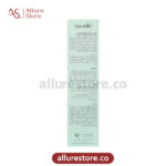 کرم ضد آفتاب راسن مخصوص کودکان ( پسرانه ) SPF30 آلور استور
