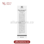 کرم ضد آفتاب فولی سنس حاوی هیالورونیک اسید SPF50 حجم 40ml آلور استور