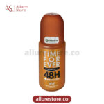 رول ضد تعریق زنانه نایس پاپت مدل Good Girl حجم 120ml آلور استور