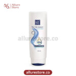 نرم کننده موی سر مای با قدرت نرم کنندگی قوی نوتری دیلی 400ml آلور استور