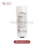 نرم کننده موی سر مای با قدرت نرم کنندگی متوسط نرم کننده کیپ فرش 400ml آلور استور
