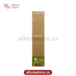 کرم ضد آفتاب ژوت SPF50 بژ روشن مناسب پوست چرب 40ml آلور استور