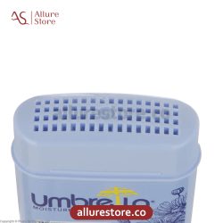 استیک ضد تعریق زنانه آمبرلا مدل اسموت Smooth حجم 75ml آلور استور