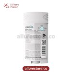 استیک ضد تعریق زنانه آمبرلا مدل اسنور Snow حجم 90ml آلور استور
