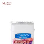 استیک ضد تعریق زنانه کامان مدل Refresh Scent حجم 75 میلی لیتر آلور استور