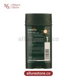 استیک ضد تعریق مردانه آمبرلا مدل Gentle حجم 90ml آلور استور