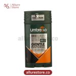 استیک ضد تعریق مردانه آمبرلا مدل Gentle حجم 90ml آلور استور