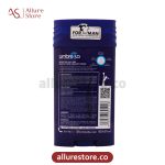 استیک ضد تعریق مردانه آمبرلا مدل وایلد 90ml آلور استور