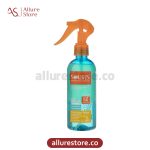 لوسیون دوفازی ضدآفتاب آردن سولاریس مدل Micellar Newgen SPF50 حجم 250 میلی‌لیتر