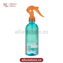 لوسیون دوفازی ضدآفتاب آردن سولاریس مدل Micellar Newgen SPF50 حجم 250 میلی‌لیتر