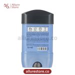 ژل دئودورانت مردانه آمبرلا مدل توتال کر حجم 75ml آلور استور